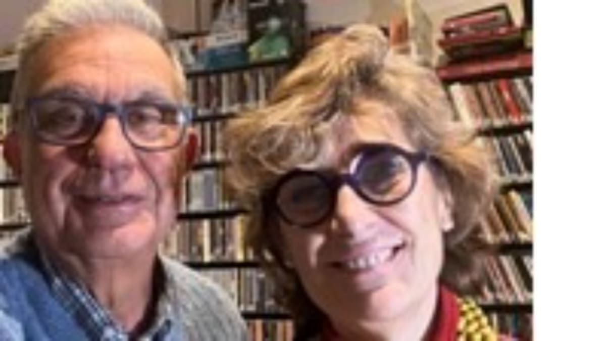 Entremúsiques amb Aurora Herráiz Águila