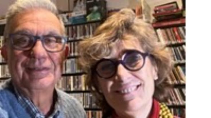 Entremúsiques amb Aurora Herráiz Águila