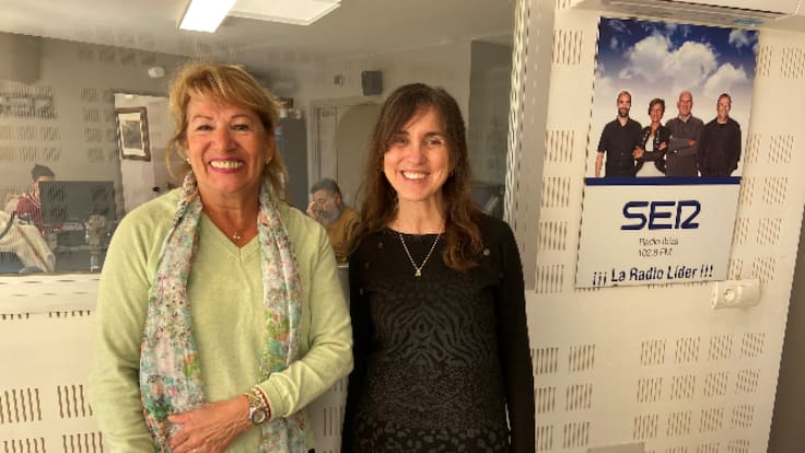 Microbiología alerta de la "amenaza emergente" del 'mycoplasma genitalium' en Ibiza