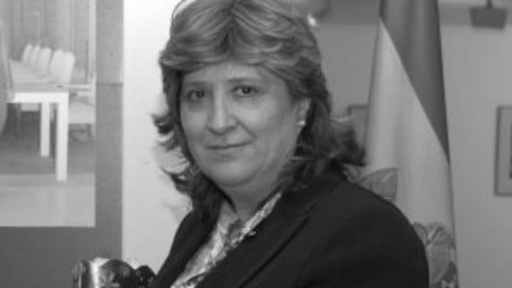 Postales Manchegas | Dolores de Lara, la fotoperiodista castellano‑manchega que retrató a la alta sociedad y a la tauromaquia