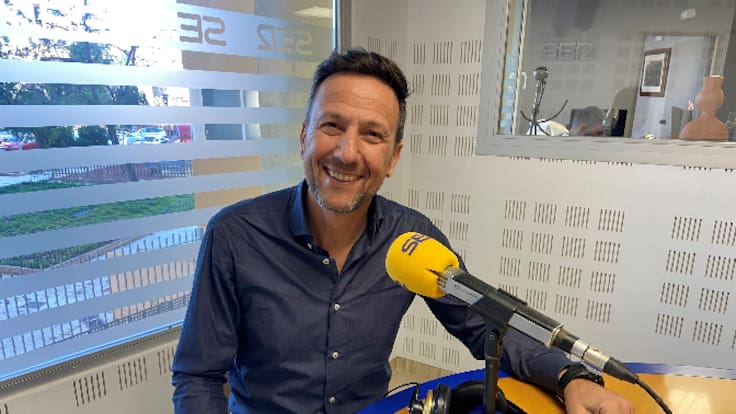 Un repaso a los beneficios que aportan las aves a las personas en el año de mayor cría del águila pescadora en Ibiza