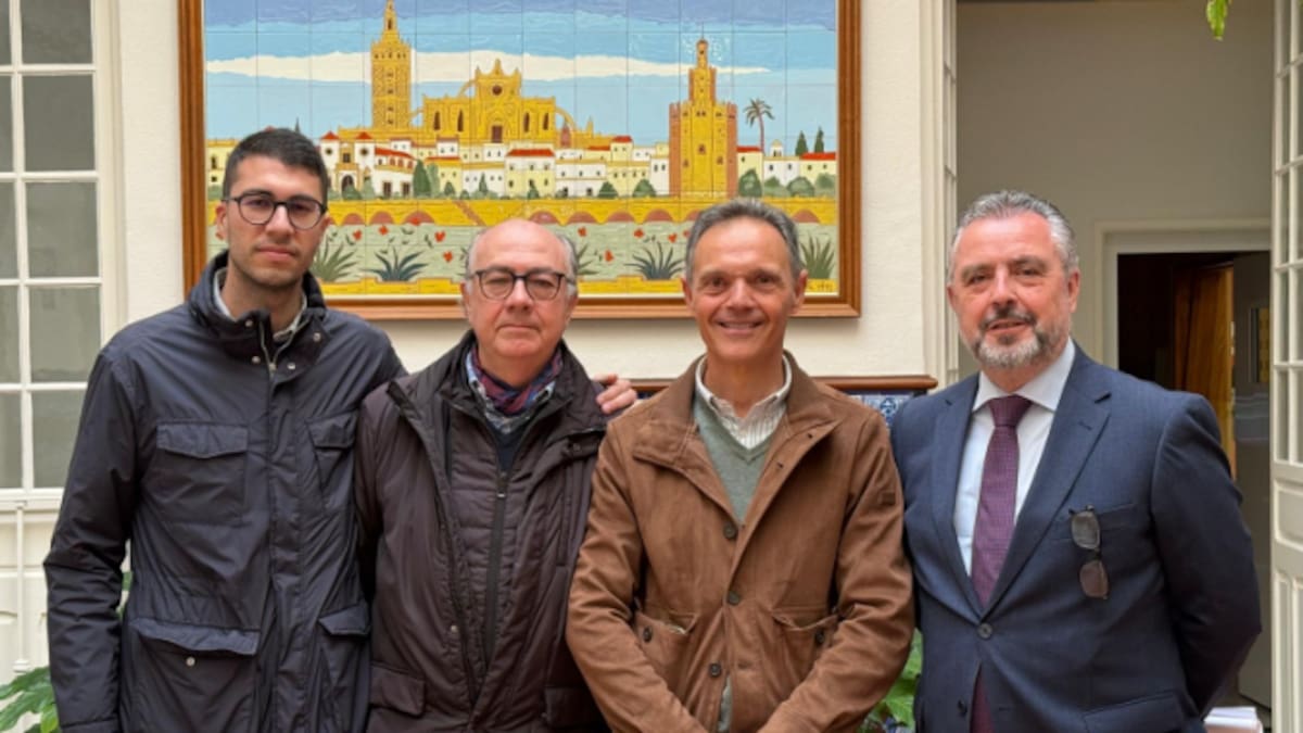 Cruz de Guía del miércoles 25-febrero-2026