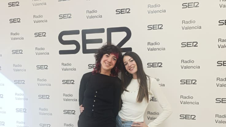 Entrevista a Malifeta