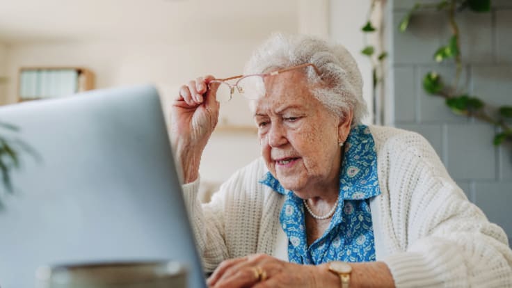 La Sociedad española de Geriatría y Gerontología organiza en Zamora una jornada sobre cuidados a la población