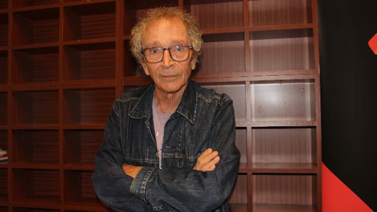 La Columna Ximo Llorens (27/02/2026) "Digitalització"