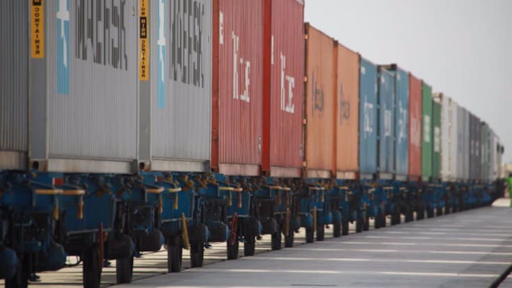 Salvador Galve, presidente de la Alianza de Corredores - La Rebotica (26/02/2026)