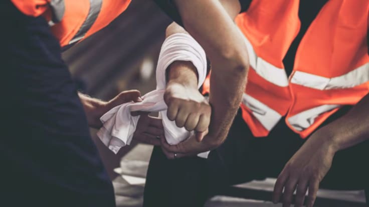 La Primera Llamada del Día con Eva Azanza