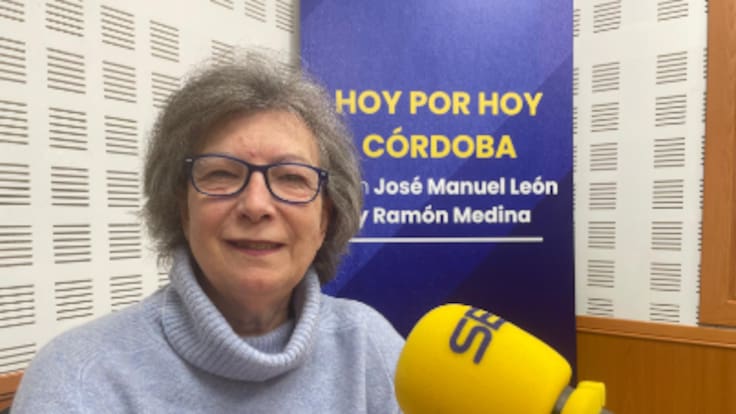 Convivir con el miedo. Claudia Zafra