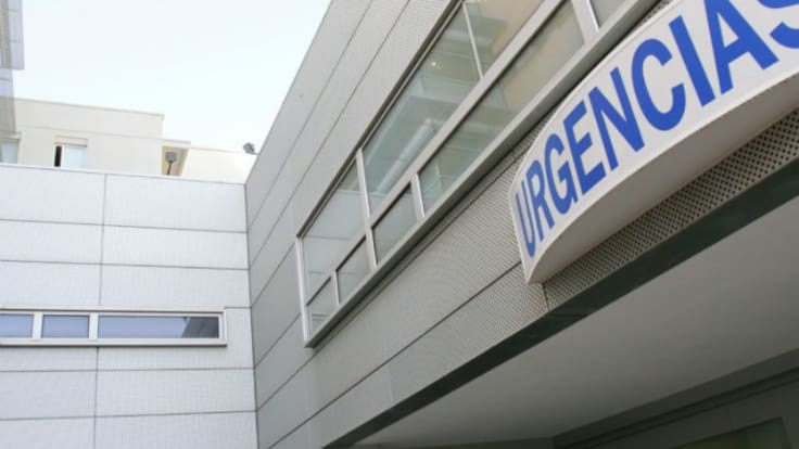 "Es una señal": lo que significa que el beneficio de Quirón en España sea el doble que en Alemania