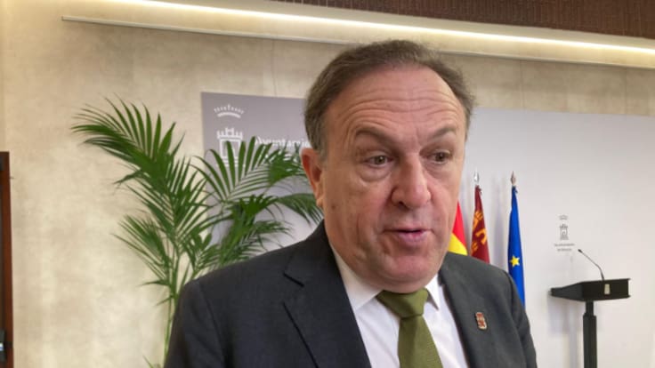 Gestoso movimientos de Vox