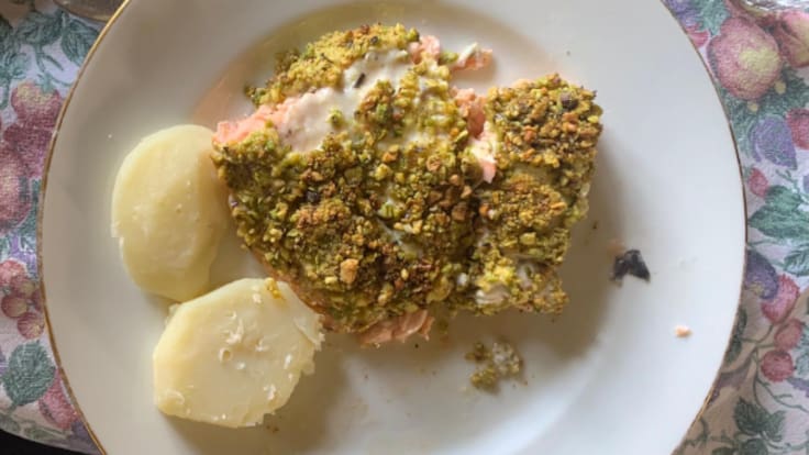 Usos y aplicaciones del pistacho en la gastronomía