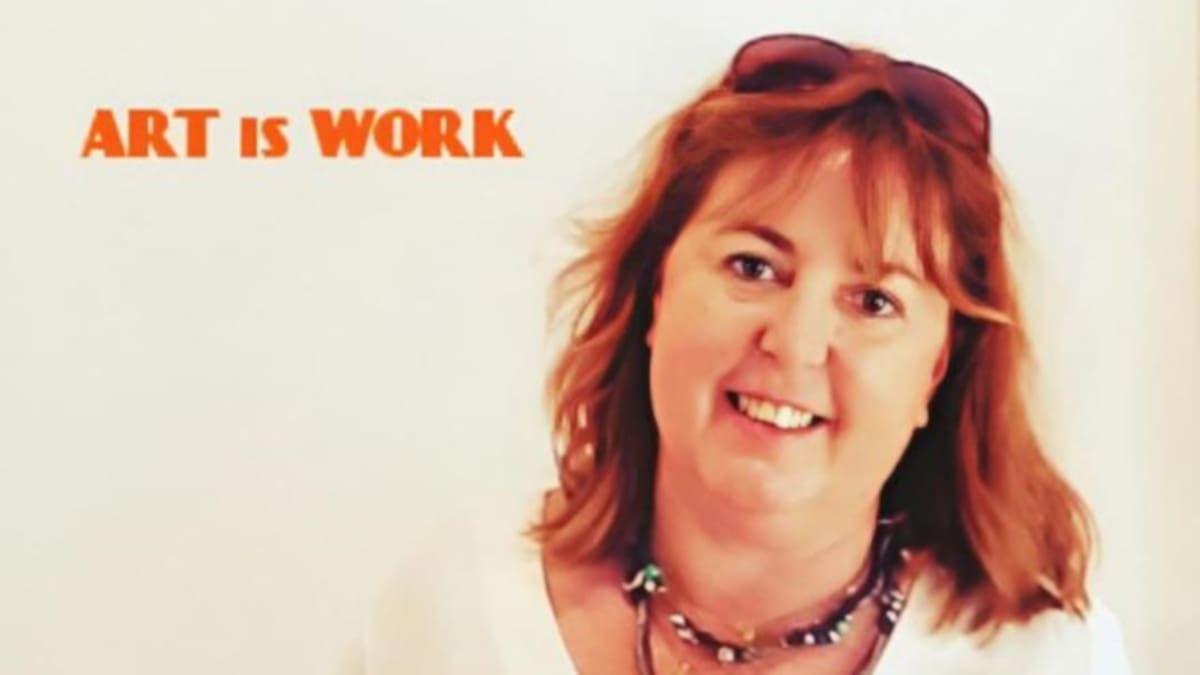 Firma Lola Vallespí