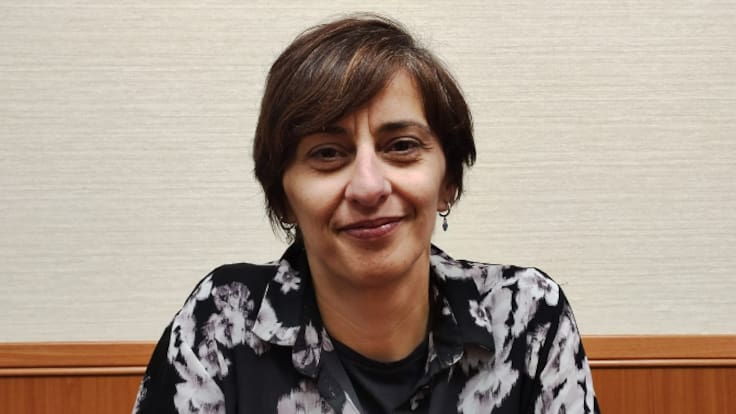 28F: Una nueva primavera