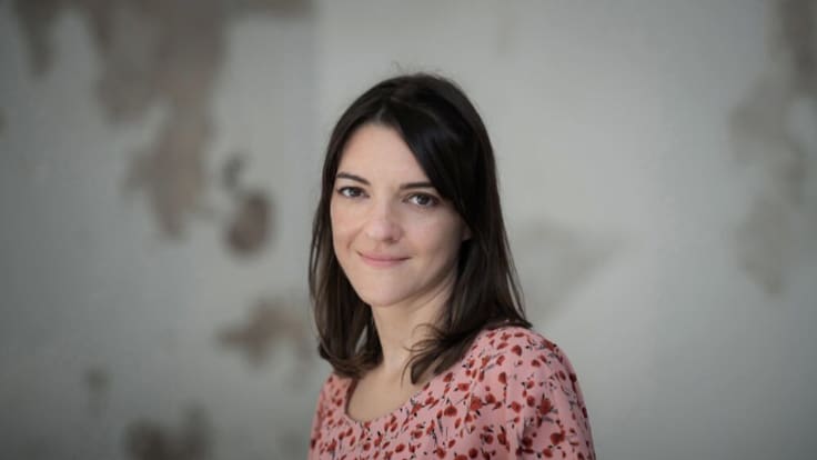 Villa Serendipia - 27/02