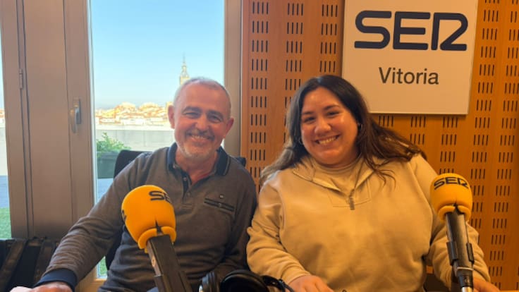 50 aniversario de la proclamación de la República Árabe Saharaui Democrática (RASD)