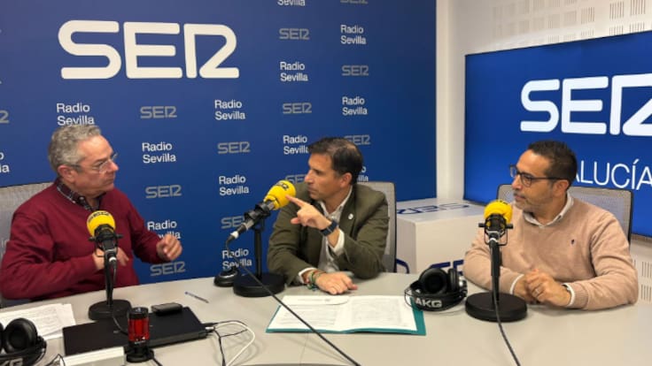 Víctor Bohórquez, presidente del Colegio de Enfermería: "El nuevo Estatuto Marco representa un avance histórico para la inmensa mayoría de los profesionales de la Sanidad Pública"