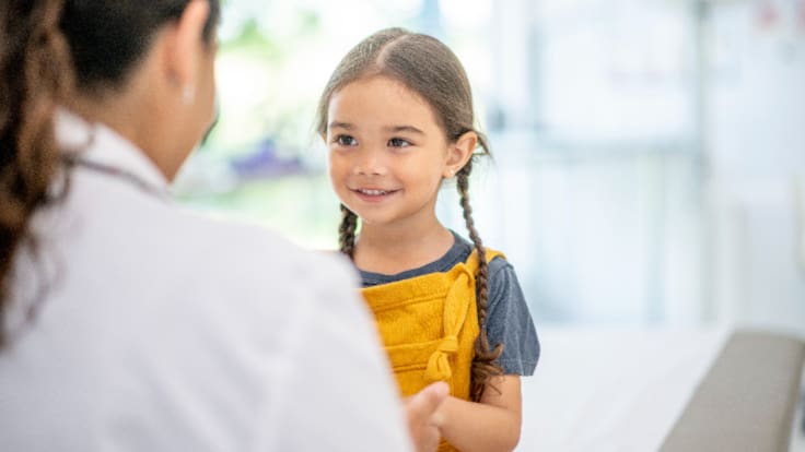 SER Enfermeras: enfermería escolar