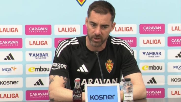 Declaraciones de Sellés, 26/02/26