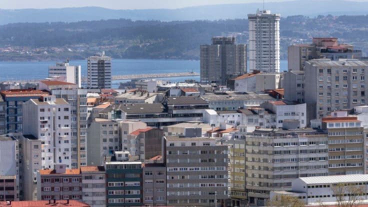 A Coruña Opina: Nuevos desarrollos urbanísticos