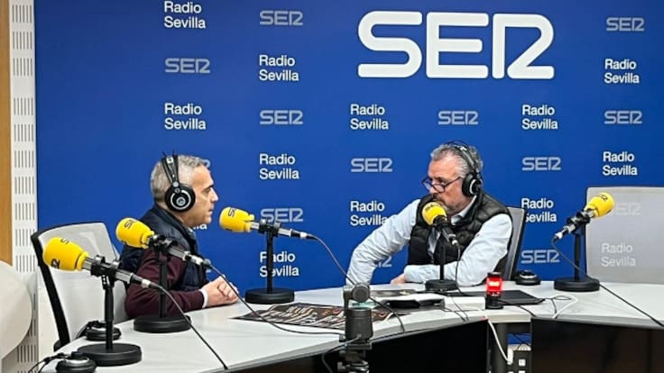 Cruz de Guía, jueves 26-febrero-2026