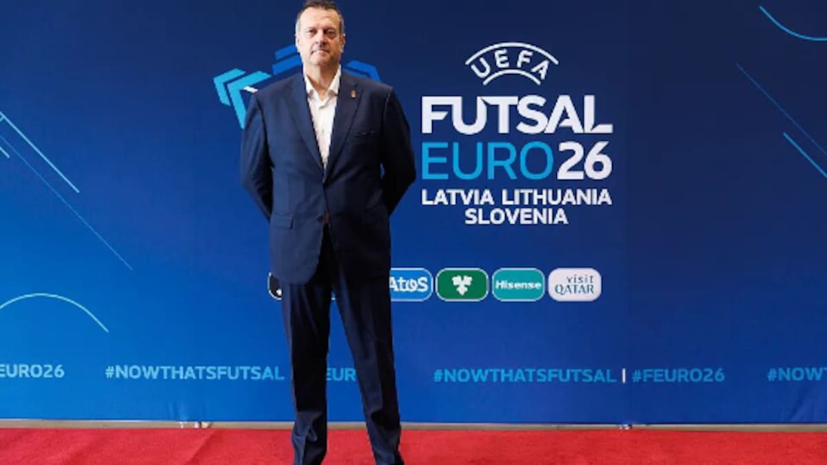 SER Deportivos Zamora (26/02/2025)