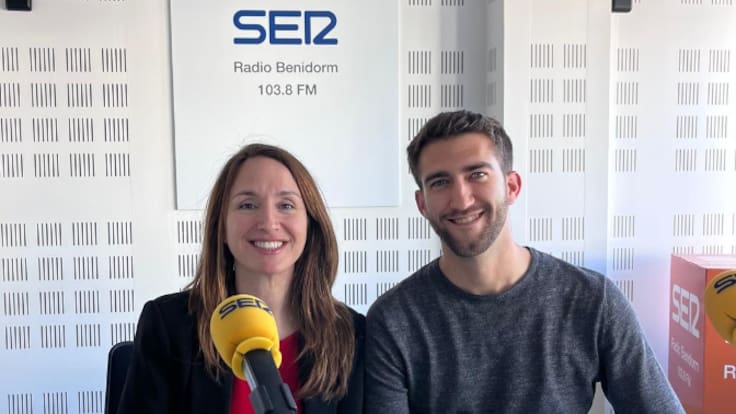 La importancia de la salud visual: revisiones gratuitas en Altea