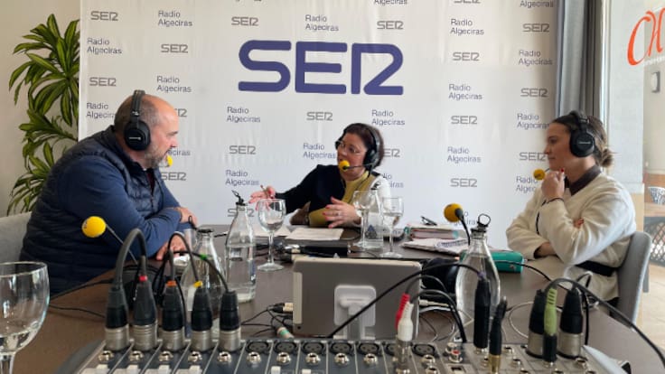 Nombre: Idref: 1772131776657 Especial Jornadas culturales andaluzas