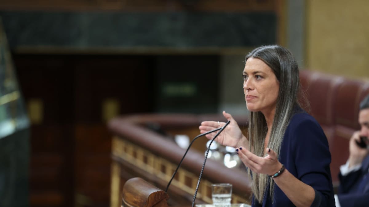 Xavier Vidal-Folch, sobre las medidas del escudo social que no han salido adelante: "Hemos perdido la capacidad de discutir tranquilamente sobre lo más urgente"