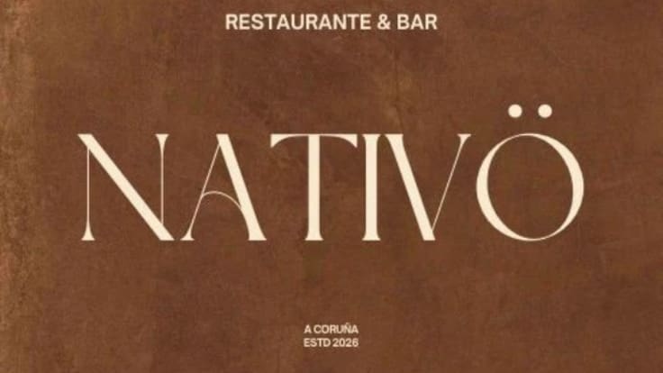 La Buena Vida: Nativo