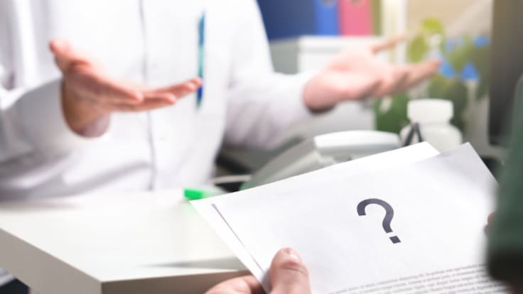 A Vivir: Enfermedades raras