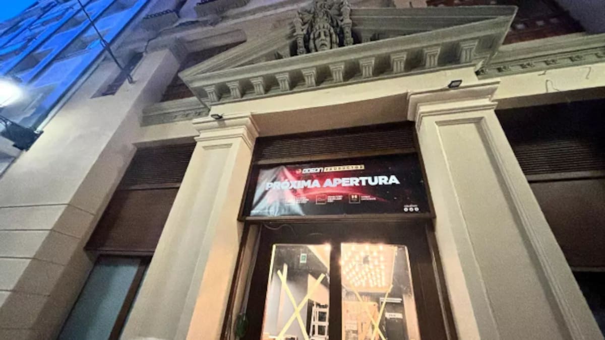 'Larga vida al Productor', la firma de opinión de Loli Ríos Defez