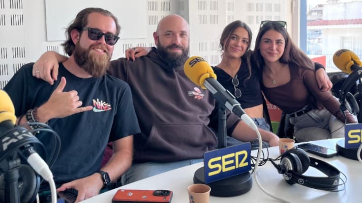 Benidorm Memeshit: reporteros artificiales, un barco pirata en Levante o la hucha de Serra Gelada