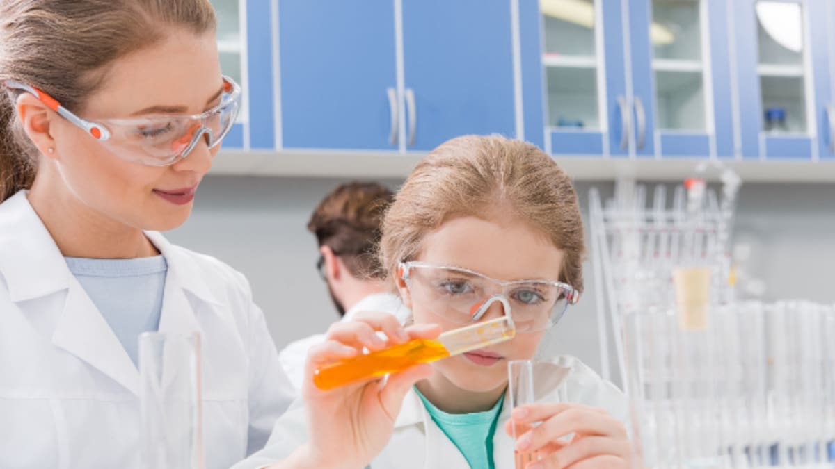 'Talento femenino', la firma de opinión de Pablo Ferrandis