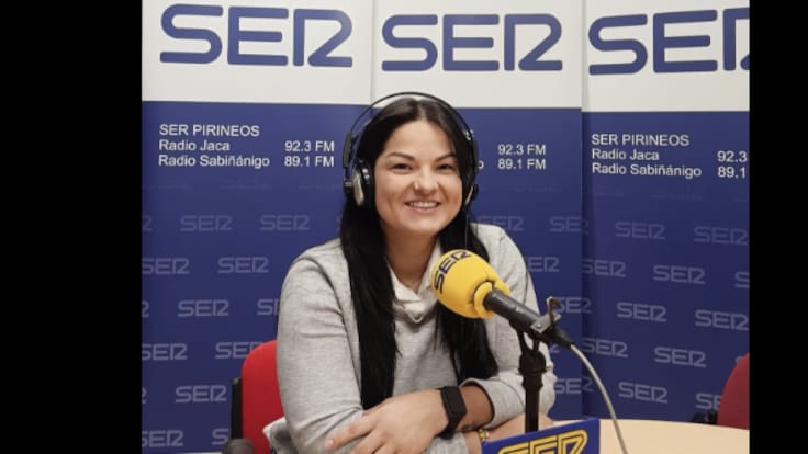 ¡Nos vamos de crucero!