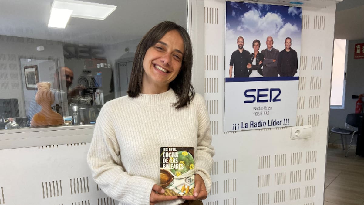 La historia gastronómica de las islas y algunas recetas para celebrar el Día de Baleares