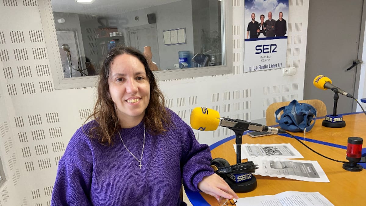 Libros y clubes de lectura para conmemorar el Día Internacional de la Mujer