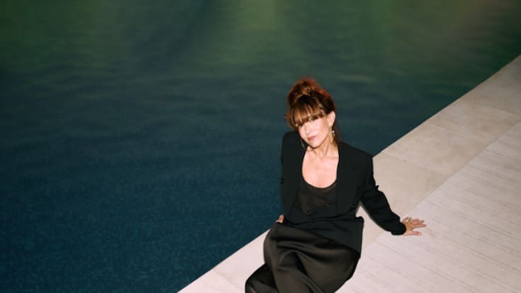 Agenda Cultural de Jaén (27/02/2026)