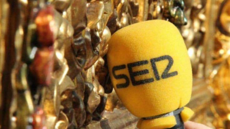 Agenda cofrade: todo lo que hay este fin de semana en Málaga