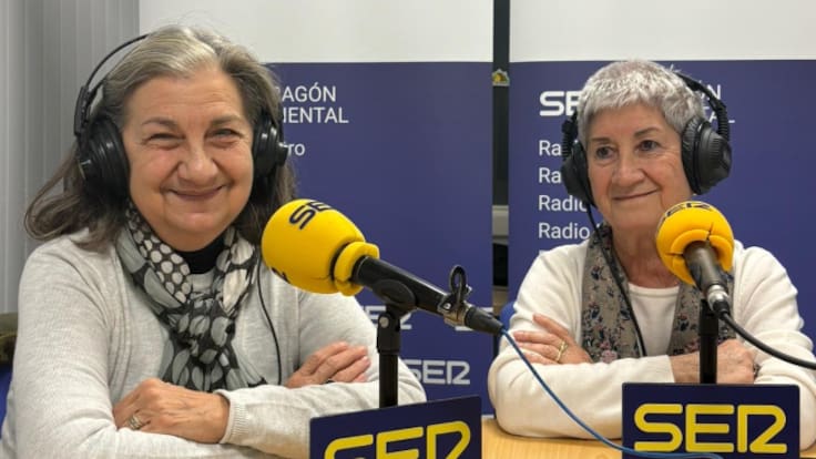 La Melinguera Teatro Barbastro