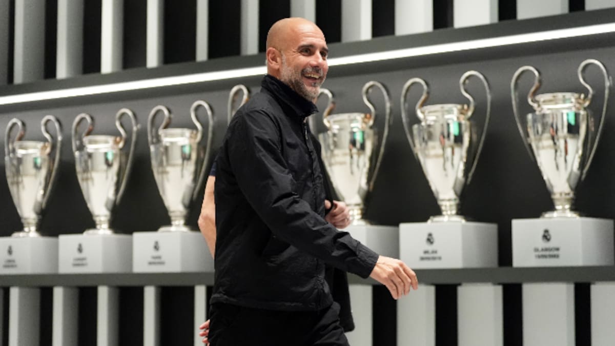 De "la 'Pep-sadilla' de Guardiola" al alivio de evitar a Luis Enrique: las reacciones de 'SER Deportivos' tras el sorteo de la Champions