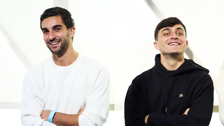 El secreto del éxito de Pedri y Ferrán Torres: el ayuno intermitente