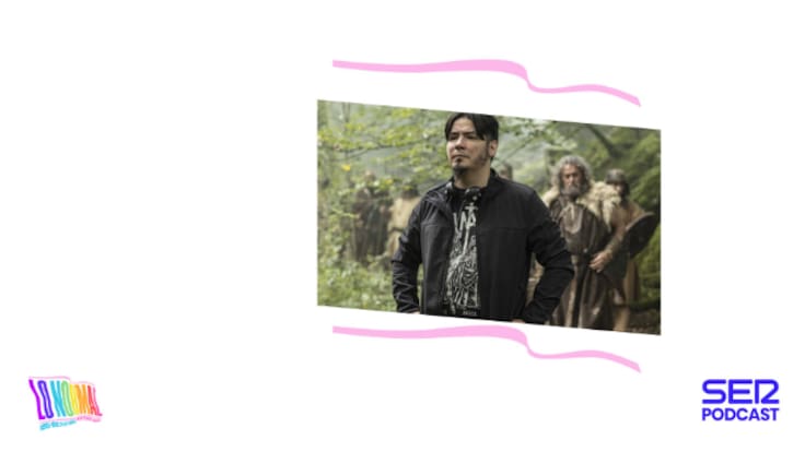 Más cine, por favor | Episodio 116