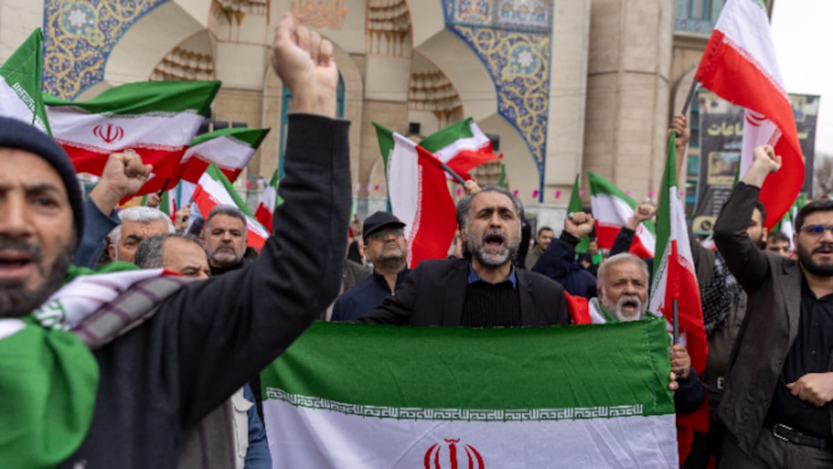 La economía mundial, con incertidumbre y a la espera del impacto del ataque sobre Irán