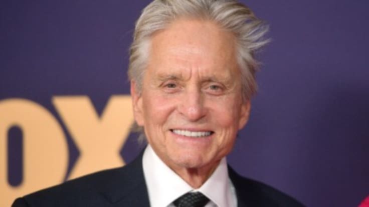 La película de los 80 que fue dirigida por Robert Zemeckis