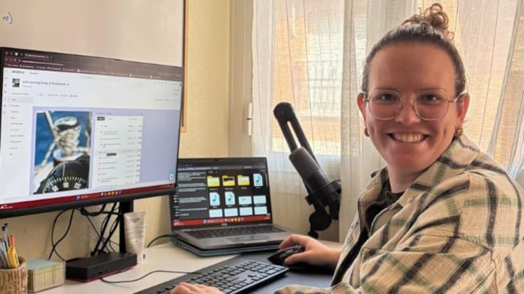 Los lunes al SER: "Toledo tenía más atractivo cuando la vivienda era más barata que en Madrid. Ahora no" (02/03/2026)