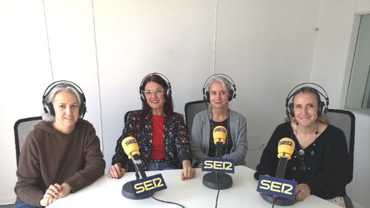 Los profesionales de la educación en Cantabria están detectando las consecuencias de una perdida de la infancia adelantada