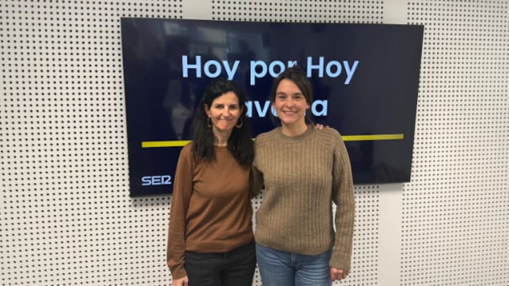 Navarra organiza sesiones informativas sobre el proceso de regularización de personas migrantes, con especial atención a los bulos