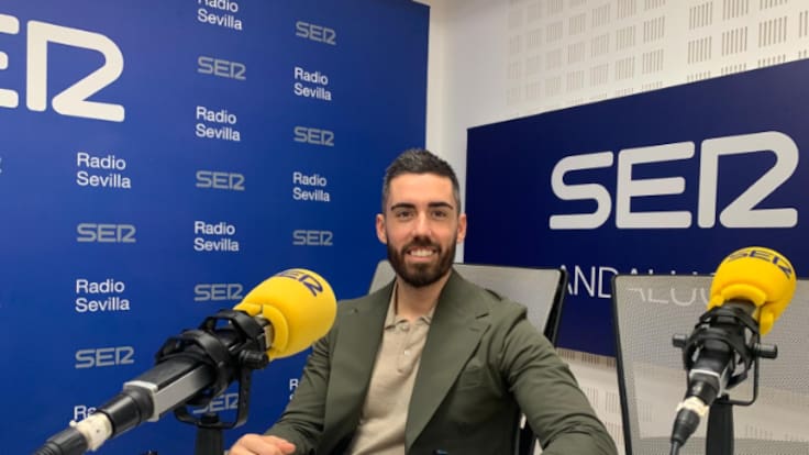 Joaquín Caraballo: cuando el miedo manda en el mercado del alquiler