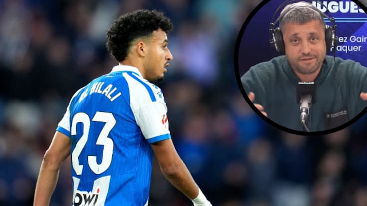 Sique Rodríguez: "Qui tracta amb menyspreu la immigració, mereix tot el nostre rebuig social"