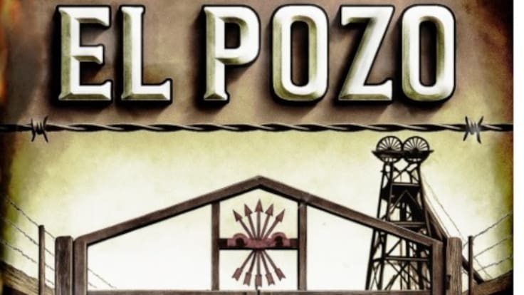 ‘El Pozo’, una de espías en la posguerra de las cuencas (02/03/2026)